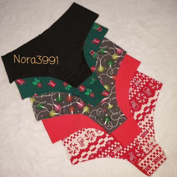 PINK cheekster size XXL New - Picture 4 of 13